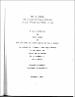 Knobel dissertation Red Star Rising 1991.pdf.jpg